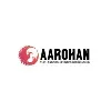 Aarohan- The Leadership Interaction Club of GIM Aarohan- The Leadership Interaction Club of GIM