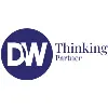 DW The Thinking Agency - Dens What Co., Ltd. DW The Thinking Agency - Dens What Co., Ltd.