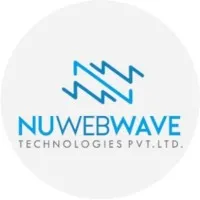 Nuwebwave Technologies Pvt Ltd