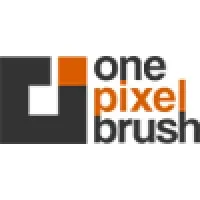 One Pixel Brush
