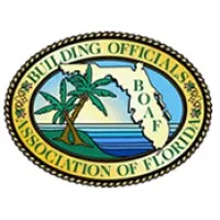Building Officials Association of Florida (BOAF) Building Officials Association of Florida (BOAF)