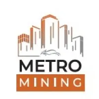 Metro Mining Ltd (ASX:MMI)