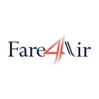 Fare4air