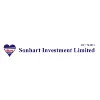 Sonhart Plastics