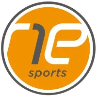 One Sports