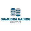 Samudra Gading Logistics Samudra Gading Logistics