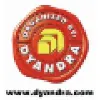 PT. Dyandra Promosindo PT. Dyandra Promosindo