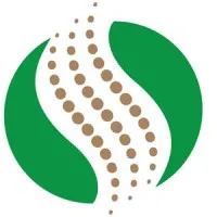 Aberhart Ag Solutions