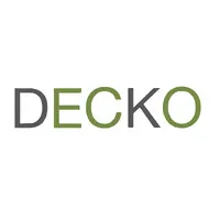 DECKO DECKO