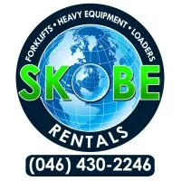 Skobe Lift Industrial Phils., Inc. Skobe Lift Industrial Phils., Inc.