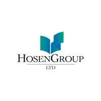 Hosen Group Ltd