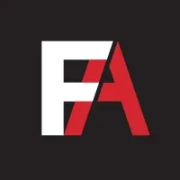 Fairlie Architecture