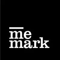 memark