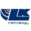LK Metrology LK Metrology