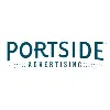 Portside Advertising Agency Portside Advertising Agency