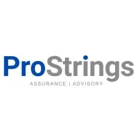 Prostrings