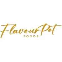 Flavour Pot Foods