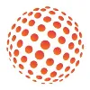 Anstek Inc - Answer Technology Anstek Inc - Answer Technology