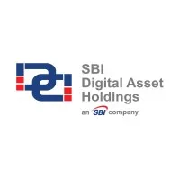 SBI Digital Asset Holdings SBI Digital Asset Holdings