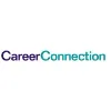CareerConnection CareerConnection