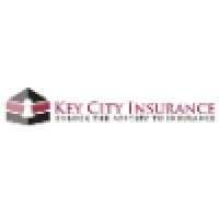 Key City Insurance