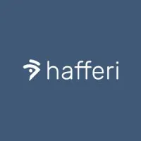 hafferi hafferi