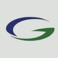 Global Advisor Group Global Advisor Group