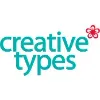 Creative Types Creative Types