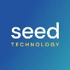 Seed Technology Seed Technology