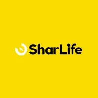 Sharlife Advisory