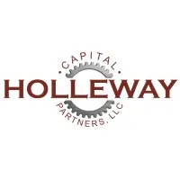 Holleway Capital Partners