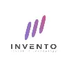 INVENTO | انفنتو INVENTO | انفنتو