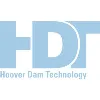 Hoover Dam Technology GmbH Hoover Dam Technology GmbH