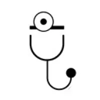 Sentry Surgical Supply Inc.