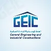 GEIC GEIC