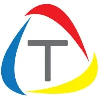 TRIOS COWORKING PVT LTD