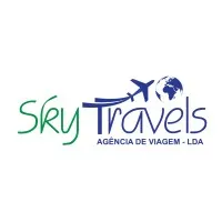 Sky Travels