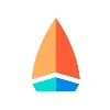 SetSail (acquired by ZoomInfo) SetSail (acquired by ZoomInfo)