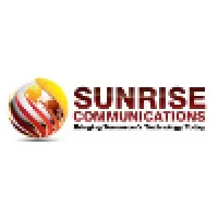 Sunrise Communications Inc.