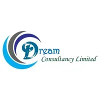 Dream Consultancy Limited