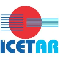ICETAR
