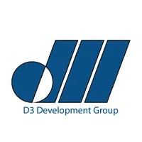 D3 Development Group, Inc