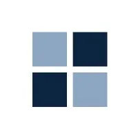 Intrepid Capital Management Intrepid Capital Management