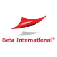 Beta International / Kureselbeta