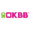 OKBB SDN BHD OKBB SDN BHD