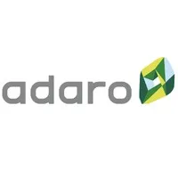 PT Adaro Energy Indonesia Tbk email format