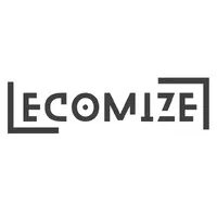 Ecomize Co.