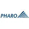 Pharo Management Pharo Management