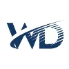 Southwest Virginia Workforce Development Board Southwest Virginia Workforce Development Board