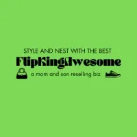 FlipKingAwesome